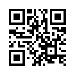 17173gouwu.com QR code