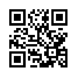 17173kx.com QR code