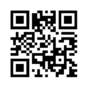 1717442.com QR code