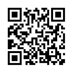 1717469858.localhost QR code