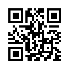 1717521.com QR code