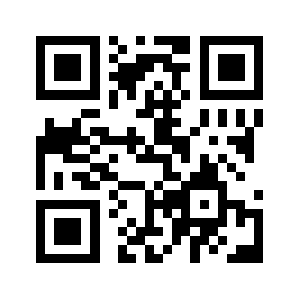 1717527.com QR code