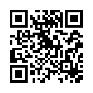 1717altamura.com QR code