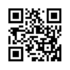 1717gj.com QR code