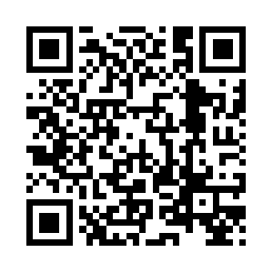 1717northburningbushln.net QR code