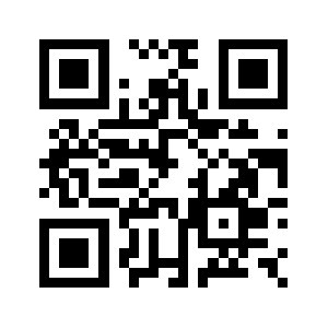 1717pai.com QR code