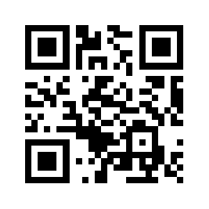 1717pk.com QR code