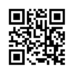 1717taoba.com QR code