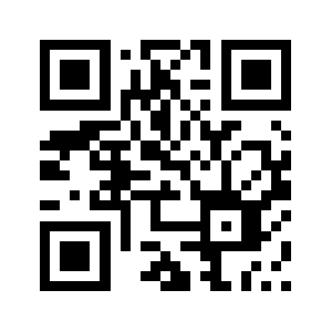 1717wa.com QR code