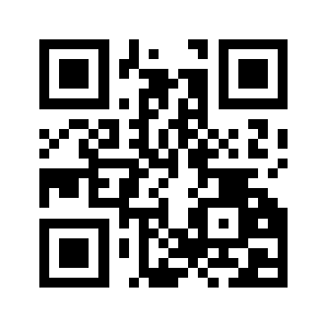 1717wol.com QR code