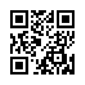 1717yd.com QR code