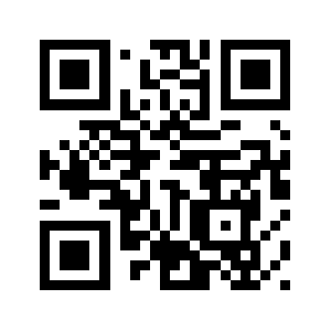 1717yue.com QR code