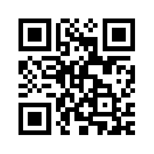 1717yun.com QR code