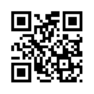 17180011.com QR code
