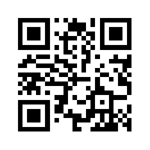 171814.com QR code