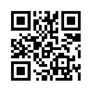 171845.com QR code