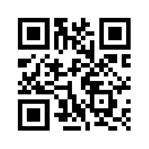 1718jzw.com QR code