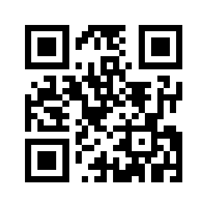 1718ku.com QR code