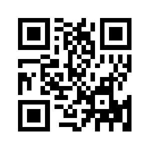 1718q.com QR code