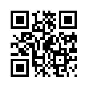 171999b.com QR code