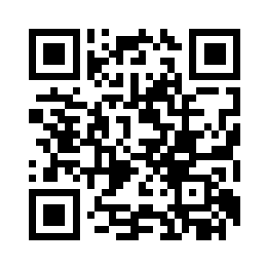 1719anninstreet.info QR code