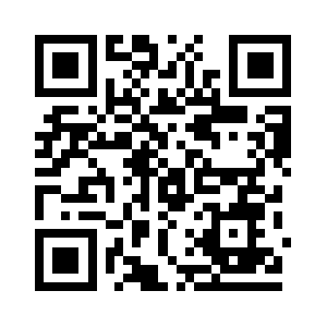 1719eburningtreect.info QR code