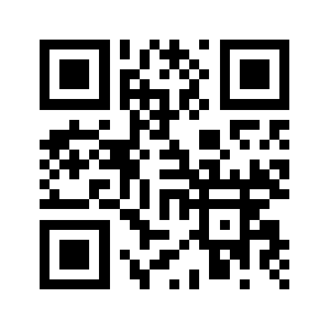 171qp.com QR code