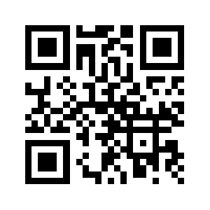 171qt.com QR code