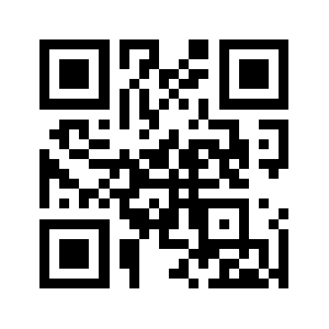 171uuo.com QR code