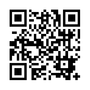 1720054531.localhost QR code