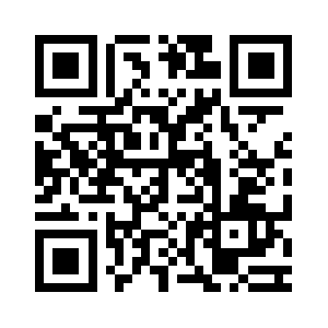 172022485.localhost QR code