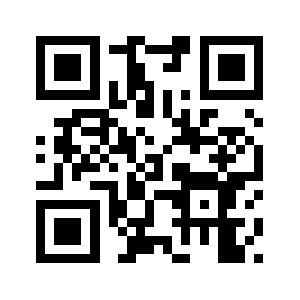 1720social.com QR code