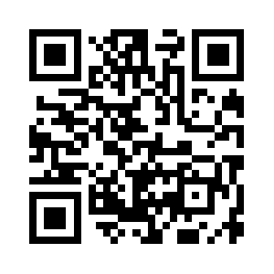 1721-myrtle-avenue.com QR code