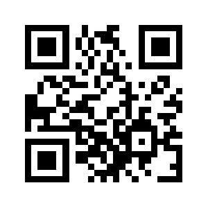 1721522.com QR code
