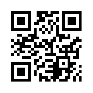 172167.com QR code