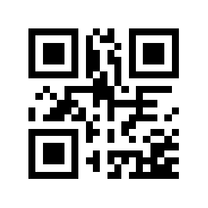 17217 QR code