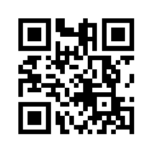 172172b.com QR code