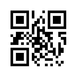 17220 QR code