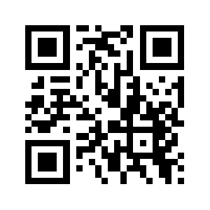 1722011.com QR code