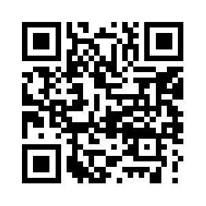 1722322772.localhost QR code