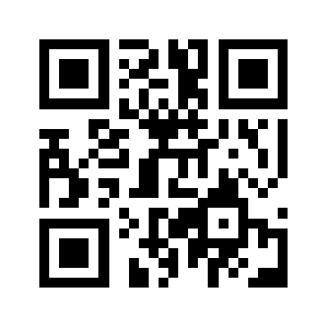 1722592.com QR code