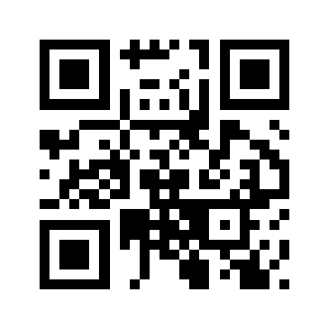 1724c.com QR code