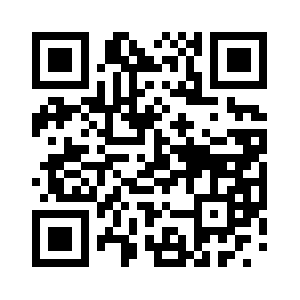 1725031290.localhost QR code