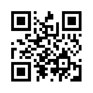 1725048.com QR code