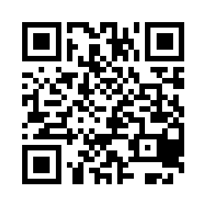 17250nagpalcourt.com QR code