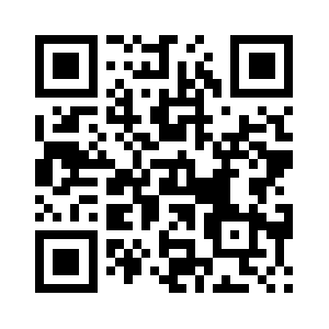 1725661254.localhost QR code