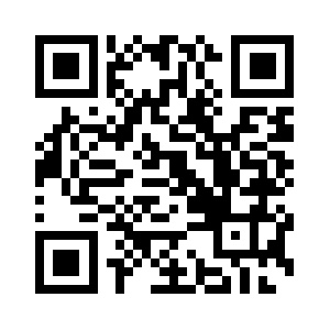 1725778609.localhost QR code