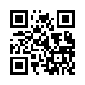 172578.com QR code