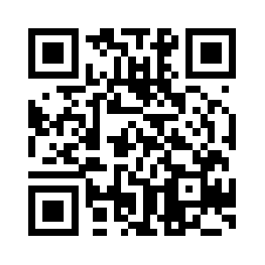 1726059600.localhost QR code