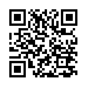 1726brackenhurst.com QR code